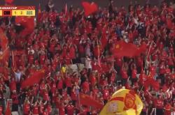 雷速体育官网首页-包含澳大利亚队实力强劲，现场气氛火爆的词条