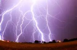 雷速体育直播官网-包含雷加利斯再战豪门气吞山河再登巅峰的词条