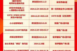 雷速体育比分官网直播-上海绿地主场逼平南京叠谷队，成绩露出的简单介绍