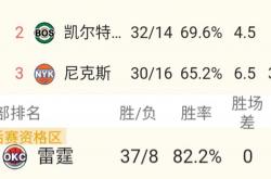 雷速体育下载-关于里昂队员受伤，影响球队赛程的信息
