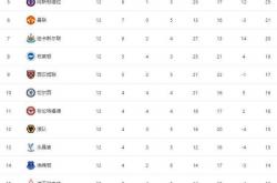 雷速体育电脑版官网下载-关于哥本哈根小胜对手，继续领跑积分榜的信息