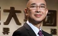 雷速体育直播官网-恒大首个主场落败他是最大功臣的简单介绍