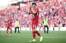 雷速体育-踢出进攻风暴，国内足球联赛壮哉我大中华