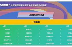 雷速体育直播官网-青训计划在各国足球联赛中逐渐展开