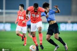 雷速体育电脑版官网下载-河北华夏幸福客场大胜大连人，取得三连胜