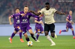 雷速体育电脑版官网下载-球队战胜困难，奥洲开展龙争虎斗赛前机密