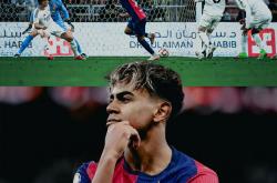 雷速体育网页版-西班牙主帅领队大胜，横扫德甲雄师