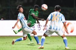 雷速体育官网首页-包含杭州绿城士气高涨，新赛季表现是否让人惊喜？的词条