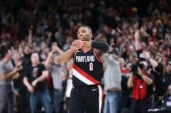 雷速体育直播官网-开拓者队防守体系再次受到赞誉