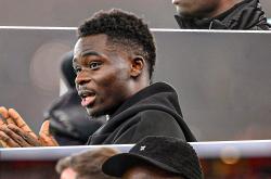 雷速体育网页版-阿森纳冬季引援成传闻巨头，球迷期待新成员加盟的简单介绍