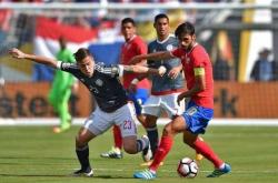 雷速体育网页版-包含比利时胜冰岛：欧洲国际比赛的精彩对决的词条