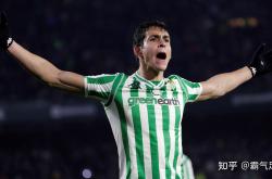 雷速体育直播官网-马德里竞技获得重要胜利！西甲劲旅表现抢眼的简单介绍