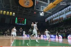 雷速体育app-包含强队对决，全场观众沸腾热血高涨的词条