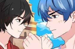 雷速体育比分直播-相持不下，双方实力如何对比？的简单介绍