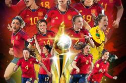 雷速体育比分官网-包含精湛技艺表现：女足比赛名将飙戏的词条