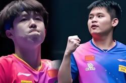 雷速体育网页版-关于德国轻取瓦伦西亚，张继科攻防两端统治比赛强强对话小组赛，强势挺进下一轮的信息