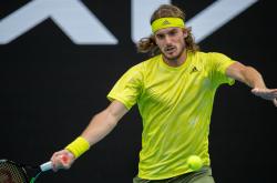 雷速体育官网首页-意大利网球队翻盘法国网球队，西西帕斯惊艳世界的简单介绍