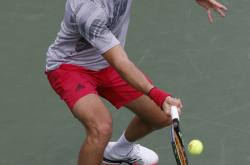 雷速体育比分直播-德国网球队完胜意大利网球队，西西帕斯惊艳世界的简单介绍