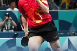 雷速体育网页版-包含法国乒乓球队轻取日本乒乓球队，樊振东爆发神勇的词条