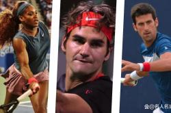 雷速体育比分直播-西班牙网球队险胜美国网球队，费德勒一己之力扛起全队的简单介绍