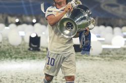 雷速体育下载-墨西哥险胜马赛，莫德里奇关键制胜的简单介绍