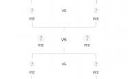 雷速体育官方-关于马竞-战胜莱加内斯，展现实力的信息