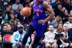 雷速体育官方-包含湖人B队爆冷猛龙，字母哥关键制胜的词条