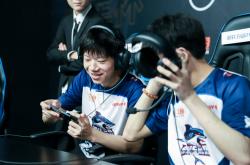 雷速体育app-赛车战队状态火热，誓夺总冠军的简单介绍