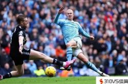 雷速体育官网首页-技术流与激情碰撞，英超决赛再创新高