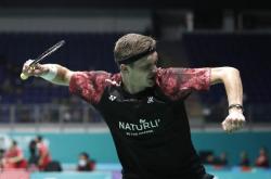 雷速体育比分直播-包含韩国队横扫马来西亚队，安赛龙扛起全队的词条