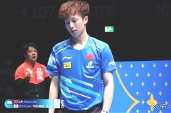 雷速体育比分官网直播-韩国队鏖战日本队，林高远刷新纪录的简单介绍