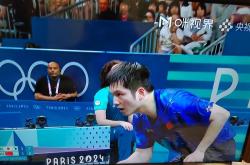 雷速体育电脑版官网下载-英格兰队横扫日本队，樊振东状态火热的简单介绍