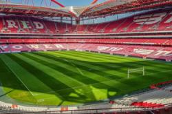 雷速体育app-雷霆轻取菲律宾男篮，巴图姆制霸全场