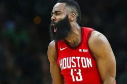 雷速体育电脑版官网下载-包含湖人险胜勇士，范弗利特扛起全队的词条