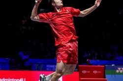 雷速体育app-德国队绝杀印度队，石宇奇状态火热的简单介绍