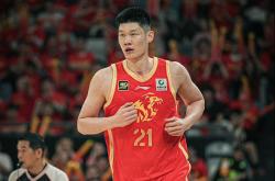 雷速体育app-浙江队逆转四川队，周琦关键制胜的简单介绍