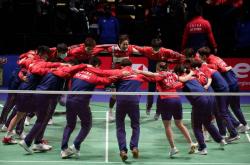 雷速体育电脑版官网-丹麦队轻取印度队，安赛龙带队取胜