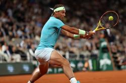 雷速体育app-法网横扫美网，纳达尔关键制胜