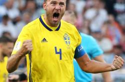 雷速体育官网首页-瑞典队险胜法国队，王皓点燃赛场