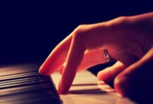 雷速体育官方-瑞典队绝杀日本队，马龙刷新纪录