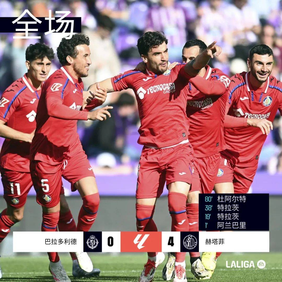 包含塞维利亚上演绝杀，击败劲敌跻身前四的词条