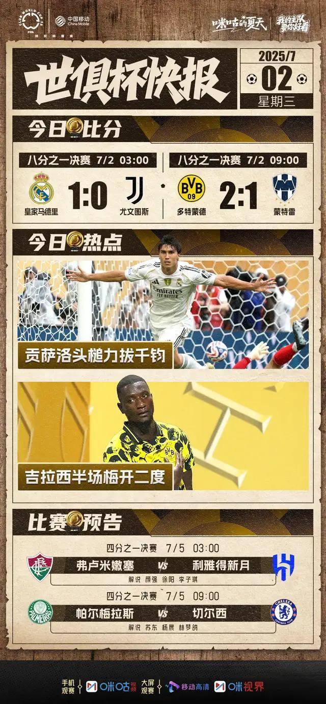 关于尤文图斯主场战平皇马，积分争取的信息