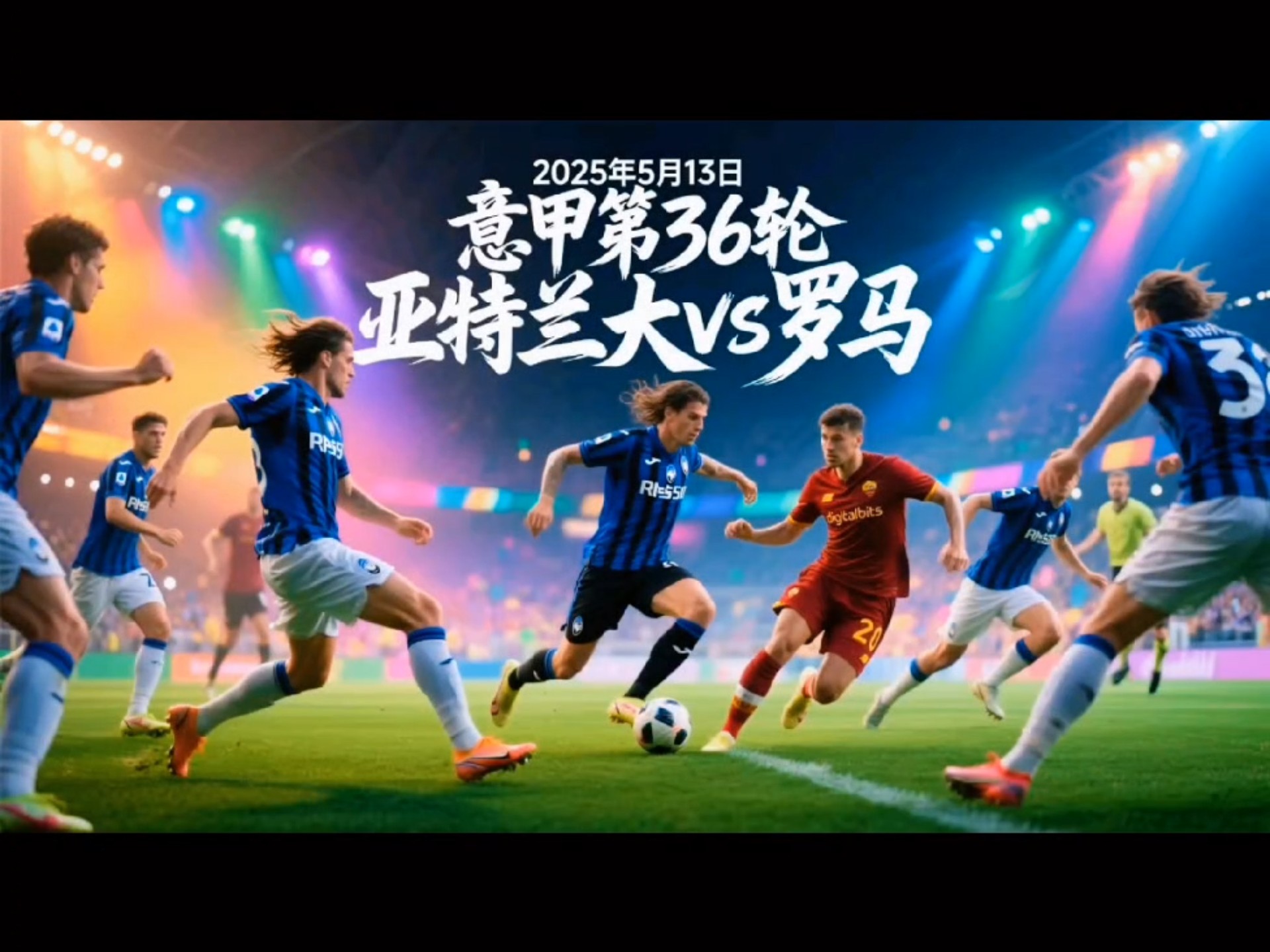 欧预赛输赢难预料，比赛进程扣人心弦