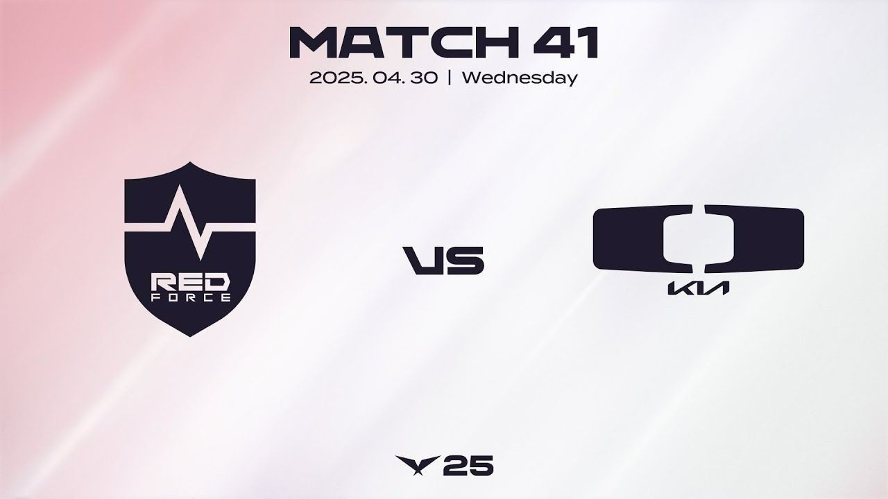 NS横扫DRX，Faker完成史诗逆转小组赛2:0（北京）