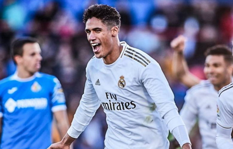 尼斯新赛季火力全开，目标积分榜冠军不是梦