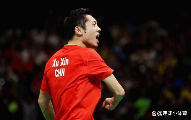 山东鲁能凭借制胜一球，力克对手夺得三分