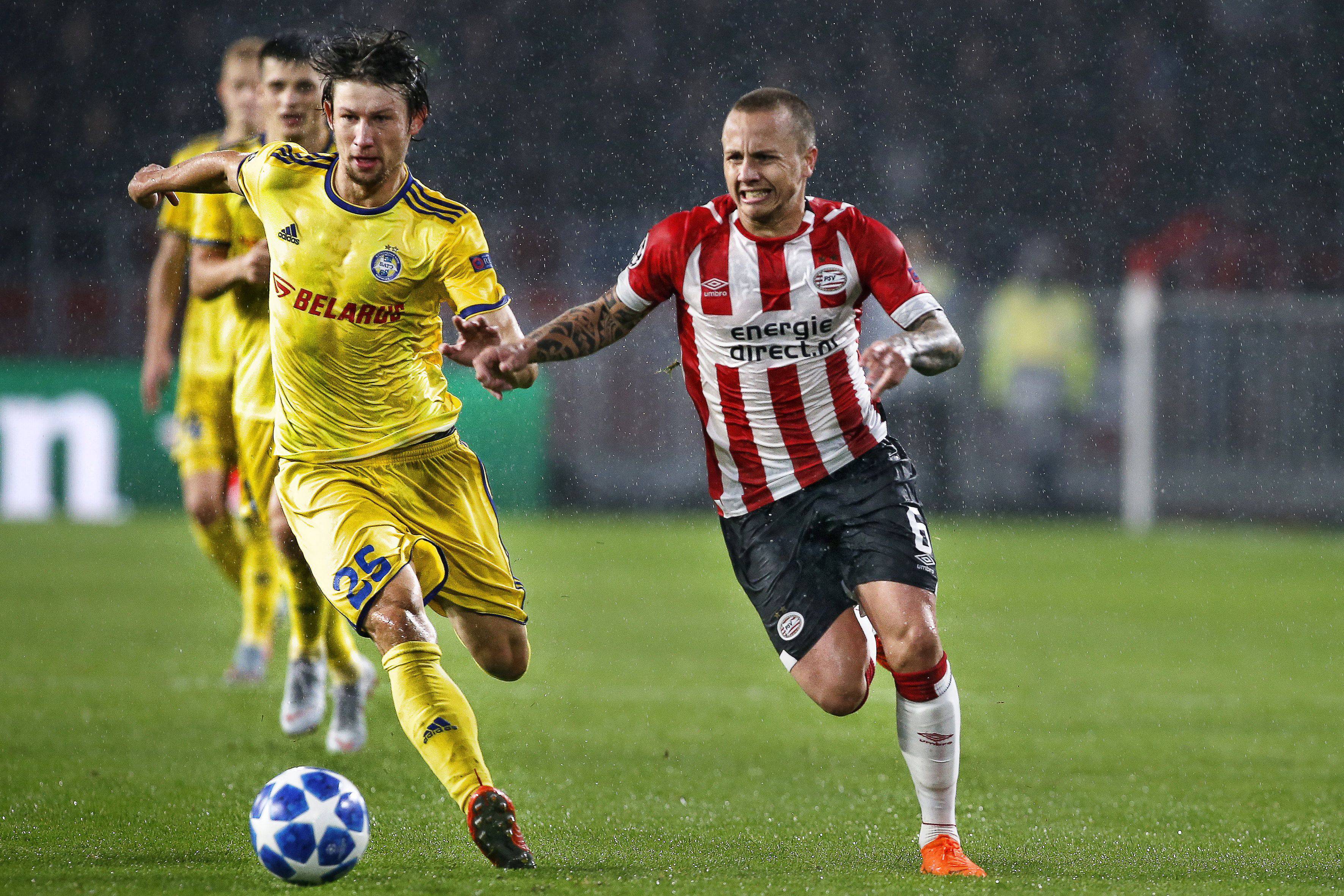 关于尤文图斯惨败,欧冠淘汰赛命运未卜的信息 关于尤文图斯惨败,欧冠淘汰赛命运未卜的信息