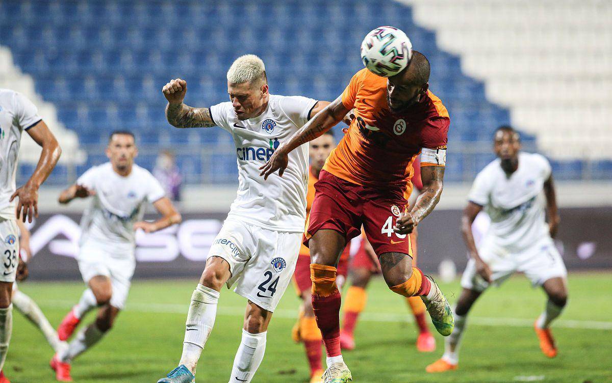 阿尔艾因连胜对手，淘汰赛资格稳固