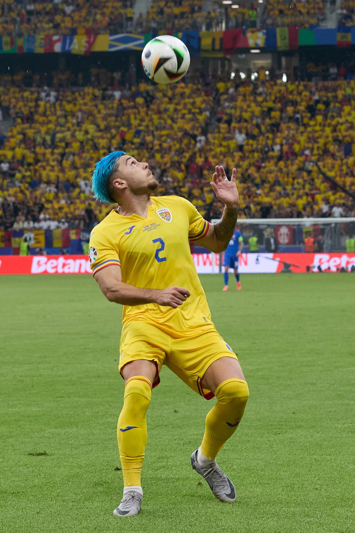 欧洲强队将在球场上进行激烈的对抗 欧洲强队将在球场上进行激烈的对抗