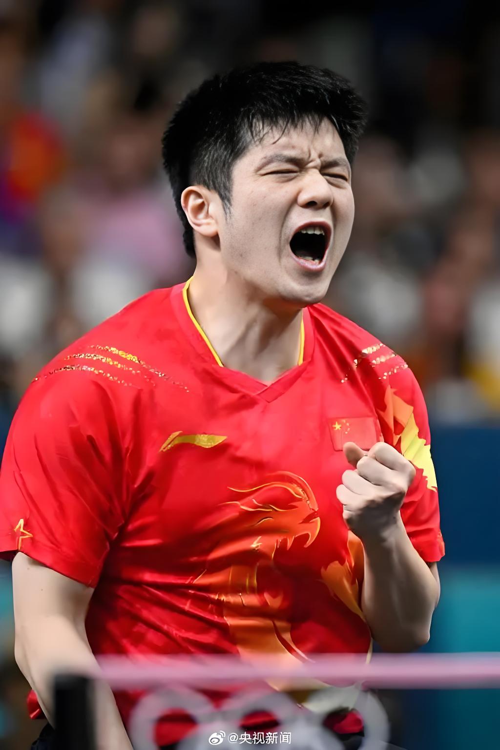 国家代表成功突围,成功晋级决赛的简单介绍 国家代表成功突围,成功晋级决赛的简单介绍